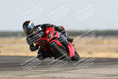 media/Aug-03-2024-TrackDaz (Sat) [[30bed884ff]]/B Group/920am (Sweeper)/